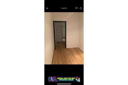2 Zimmer Wohnung - 815,00&nbsp;EUR Kaltmiete, ca.&nbsp; 43,00&nbsp;m&sup2; in Amberg (PLZ: 92224)