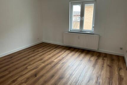 1-Zimmer Appartement ab 01.04 in Heuchelheim zu vermieten - Gießen Allendorf