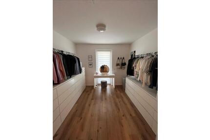 Moderne 3 Zimmer-Whg. 65 m2 DO-Asseln - Dortmund Brackel