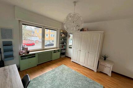 WG Zimmer in Hanau Rosenau - 580,00&nbsp;EUR Kaltmiete, ca.&nbsp; 20,00&nbsp;m&sup2; in Hanau (PLZ: 63452) Lamboy