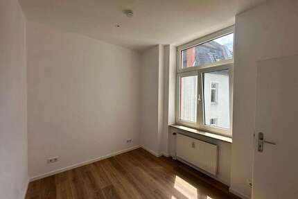 Wohnung zum Mieten in Frankfurt am Main 1.095,00 € 55 m²