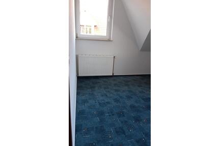 3 Zimmer Wohnung in Wietzen - 550,00&nbsp;EUR Kaltmiete, ca.&nbsp; 65,00&nbsp;m&sup2; in Siedenburg (PLZ: 27254)
