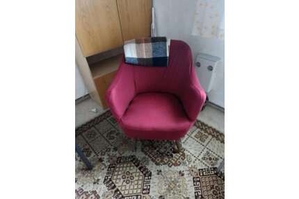 WG-Zimmer in Köln 700,00 € 15 m²