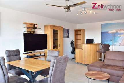 Wohnen auf Zeit in Sankt Augustin 1.450,00 €