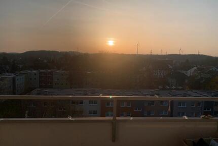 Untervermietung- 7.OG mit EBK - 990,00&nbsp;EUR Kaltmiete, ca.&nbsp; 72,00&nbsp;m&sup2; in Dortmund (PLZ: 44357) Mengede