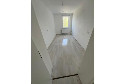 Schöne 4 Zimmer Wohnung in Gelsenkirchen - Lünen Brambauer