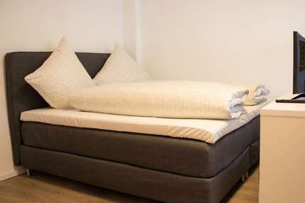 Wohnen auf Zeit in Bad Kreuznach 995,00 €