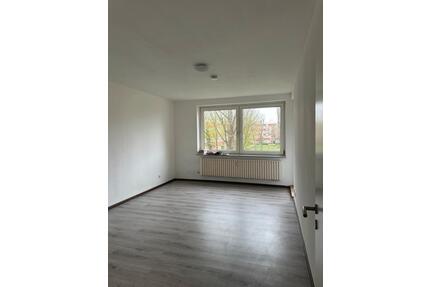WG-Zimmer Pauschalmiete - 450,00&nbsp;EUR Kaltmiete, ca.&nbsp; 66,00&nbsp;m&sup2; in Norden (PLZ: 26506)
