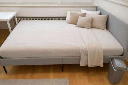 WG-Zimmer in Dachau 750,00 € 12 m²