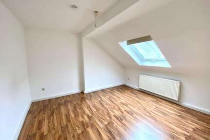 Wohnung zum Mieten in Bochum 380,81 € 35 m²