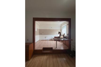 2,5 Zimmer Wohnung in Mülheim zu vermieten! - Mülheim an der Ruhr