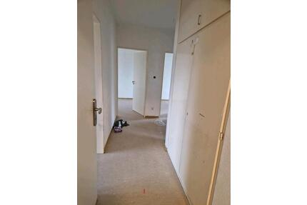 3 Zimmer Wohnung zu vermieten in Rödermark Urberach - Dietzenbach