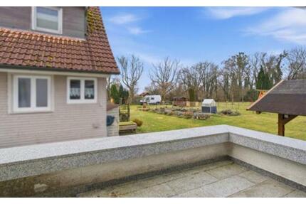 3 Zimmer Wohnung - 1.250,00&nbsp;EUR Kaltmiete, ca.&nbsp; 63,00&nbsp;m&sup2; in Friedrichshafen (PLZ: 88046) Allmannsweiler