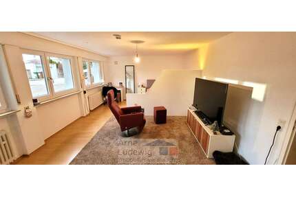 Wohnung zum Mieten in Stuttgart 720,00 € 50 m²