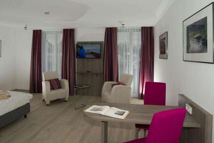 Wohnen auf Zeit in Munich 1.690,00 €