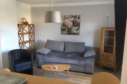 Wohnen auf Zeit in Rüdersdorf bei Berlin 1.350,00 €