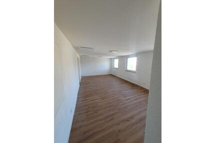 Kernsanierte 2-Zimmer Wohnung zur Vermietung - Bad Friedrichshall