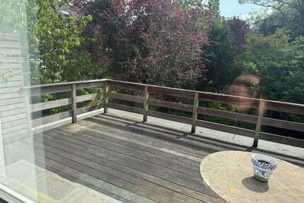 Wohnen auf Zeit in Essen 1.695,00 €