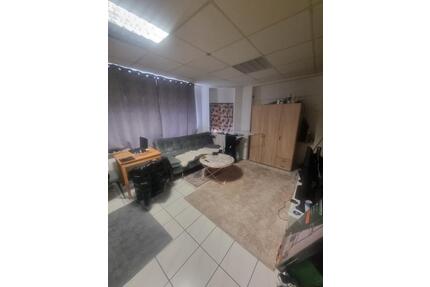 Möbliertes Zimmer in Mainz-Kostheim All-Inclusive - Ginsheim-Gustavsburg
