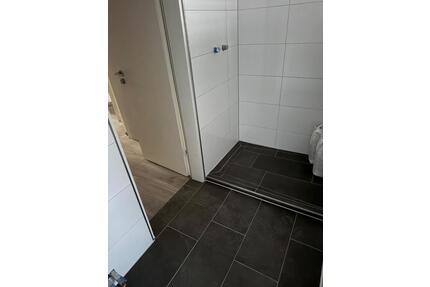 Kernsanierte 3,5 Zimmer Wohnung Nordstraße 47, 59227 Ahlen