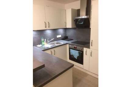 Wohnen auf Zeit in Rutesheim 700,00 €