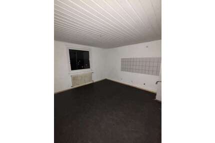 Wohnung zum Mieten in Duisburg 420,00 € 90.36 m²