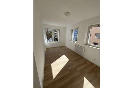 WG-Zimmer in Nürnberg 500,00 € 71 m²