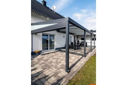 2 Zimmer Wohnung - 500,00&nbsp;EUR Kaltmiete, ca.&nbsp; 20,00&nbsp;m&sup2;&nbsp;Wohnfl&auml;che in Schwalmtal (PLZ: 41366)