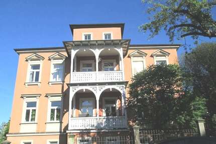 Wohnung zum Mieten in Dresden 740,00 € 80 m²
