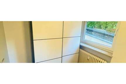 WG-Zimmer in München 795,00 € 15 m²