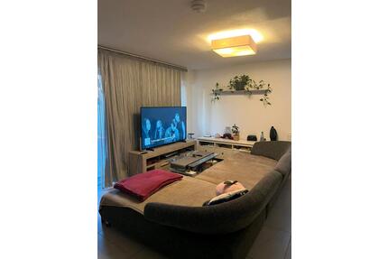 2 zimmer Wohnung - 800,00&nbsp;EUR Kaltmiete, ca.&nbsp; 50,00&nbsp;m&sup2; in Oedheim (PLZ: 74229)