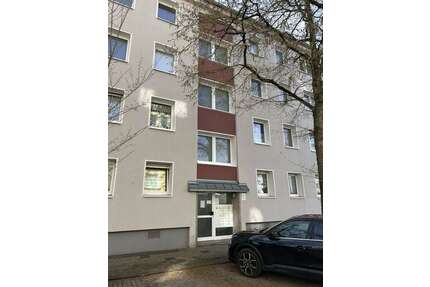 Wohnung zum Mieten in Essen 293,10 € 33.31 m²