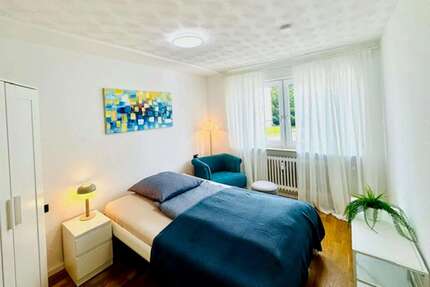 Wohnen auf Zeit in Nürtingen 1.430,00 €