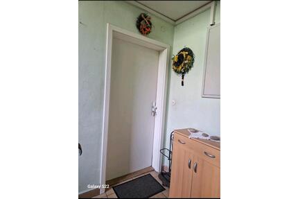 62qm 3 Zimmer zu vermieten - 800,00&nbsp;EUR Kaltmiete, ca.&nbsp; 62,00&nbsp;m&sup2; in Schwäbisch Gmünd (PLZ: 73525)