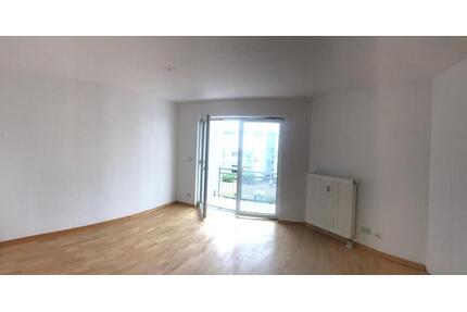 2 Zimmerwohnung im 2 Stock in ruhiger Lage - Wiesbaden Südost