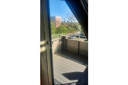 Möblierte Wohnung mieten - 800,00&nbsp;EUR Kaltmiete, ca.&nbsp; 40,00&nbsp;m&sup2; in Berlin (PLZ: 12619) Marzahn-Hellersdorf