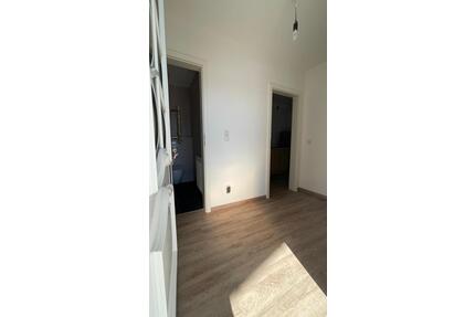 3 Zimmer Wohnung zu Vermieten - 1.250,00&nbsp;EUR Kaltmiete, ca.&nbsp; 76,00&nbsp;m&sup2; in Schifferstadt (PLZ: 67105)