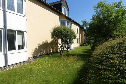 Wohnen auf Zeit in Bonn-Beuel 800,00 €