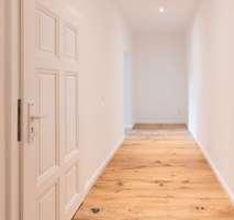 Einziehen ins 1 ZKB Wohnglück WG Studenten Offen für Neues - Leipzig Ost