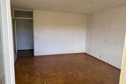 2 Zimmer Wohnung mit Balkon in Steglitz Zehlendorf von Privat - Berlin Steglitz-Zehlendorf