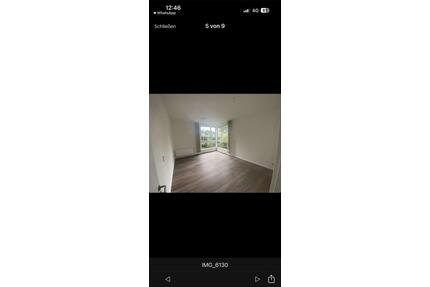 3 Zimmer Wohnung bremen Huchting