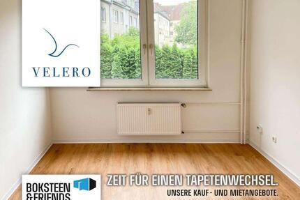 PERFEKT FÜR EINE FAMILIE GEEIGNET! - Gelsenkirchen Gelsenkirchen-Mitte