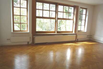 Wohnung zum Mieten in Dülken 865,00 € 110 m²