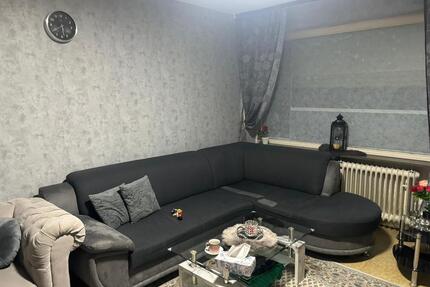 111.14 Schöne 2 Zimmer Wohnung in Junglasstraße 39 56203 Höhr-Grenzhausen