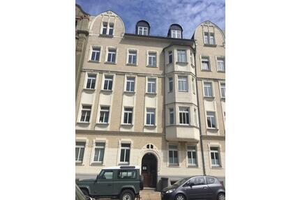 3 Zimmer Wohnung Chemnitz - 425,00&nbsp;EUR Kaltmiete, ca.&nbsp; 77,20&nbsp;m&sup2; in Chemnitz (PLZ: 09126) Bernsdorf