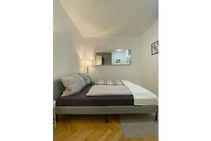 WG-Zimmer in Munich 795,00 € 13 m²