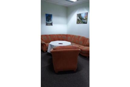 Von Privat 1 Zimmer in Männer-WG ab 30J. - Paderborn