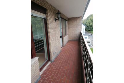 2-ZImmer Wohnung - 650,00&nbsp;EUR Kaltmiete, ca.&nbsp; 85,00&nbsp;m&sup2; in Eschweiler (PLZ: 52249)