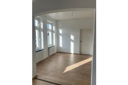 4 Zimmer Wohnung KDB 1. Og Lüdenscheid - Meinerzhagen