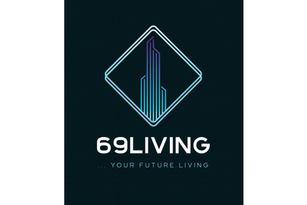 Modernes 1-Zi-Apartment Frankfurt-Niederrad | Möbliert & Aufzug - Frankfurt am Main